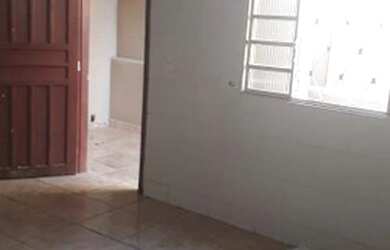Imagem 11: Casa com 3 dormitórios, 134 m² - venda por R$ 275.000,00 ou aluguel...