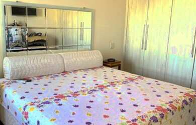 Imagem 1: Denio Góes. 125m² de Área, 2 Vagas na garageme3 Dormitórios