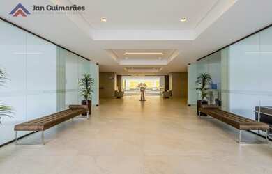 Imagem 4: Salas para Venda e Locação no melhor do Bairros dos Estados