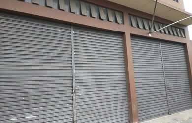 Imagem 14: Galpão para alugar, 350 m² por R$ 6.100,00/mês - Socorro - São Paulo/SP