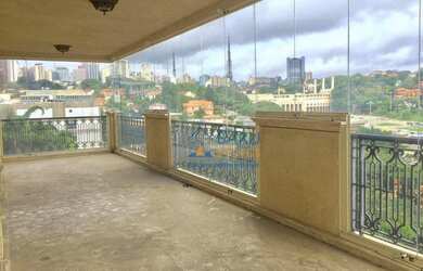 Imagem 8: Apartamento à venda, 700 m² por R$ 19.000.000,00 - Higienópolis - São...