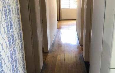 Imagem 7: Casa à venda, 180 m² por R$ 480.000,00 - Vila Santa Catarina - Americana/SP