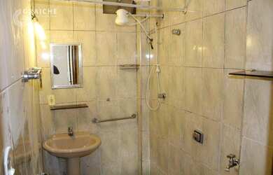 Imagem 7: Apartamento com 1 dormitório, 34 m² - venda por R$ 190.000,00 ou aluguel...