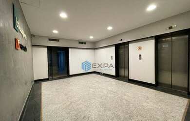 Imagem 8: Andar Corporativo para alugar, 700 m² por R$ 10.000/mês - Botafogo -...