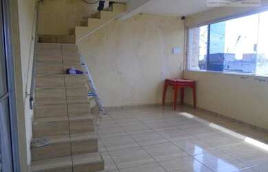 Imagem 3: Sobrado residencial à venda, Jardim Alto Alegre (Zona Leste), São Paulo - SO1151