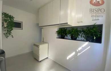 Imagem 16: Apartamento à venda, 110 m² por R$ 680.000,00 - Jardim Colina - Americana/SP