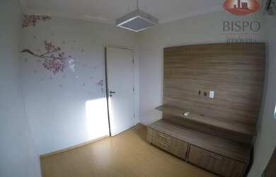 Imagem 8: Apartamento com 3 dormitórios, 80 m² - venda por R$ 380.000,00 ou aluguel...
