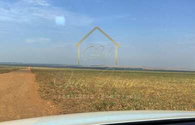 Imagem 2: Vendo ótima fazenda entre Nova Mutum e Campo Novo do Parecis