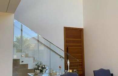 Imagem 11: Casa com 3 dormitórios, 330 m² - venda por R$ 1.980.000,00 ou aluguel...