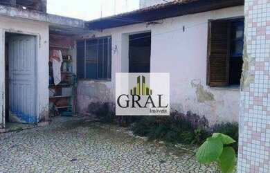 Imagem 2: Terreno à venda, 300 m² por R$ 1.060.000,00 - Jardim do Mar - São Bernardo...