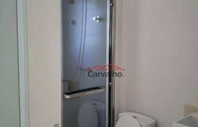 Imagem 14: Apartamento à venda, 108 m² por R$ 1.230.000,00 - Vila Guilherme - São...