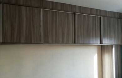 Imagem 8: oportunidade em ilha bela