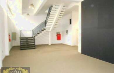 Imagem 5: Galpão para Locação em São Paulo, Ipiranga, 6 banheiros, 7 vagas