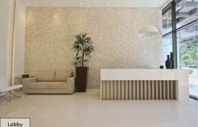 Imagem 2: Apartamento com 2 dormitórios à venda, 84 m² por R$ 502.740,00 - Freguesia...