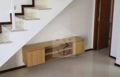 Imagem 3: Casa à venda, 75 m² por R$ 205.000,00 - Itaocaia Valley Itaipuaçu -...