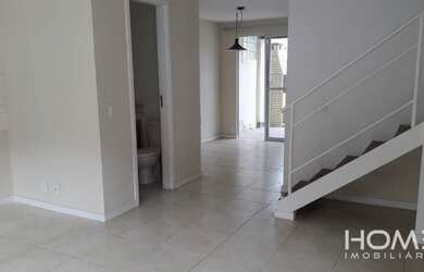 Imagem 11: Casa à venda, 102 m² por R$ 520.000,00 - Vargem Pequena - Rio de Janeiro/RJ