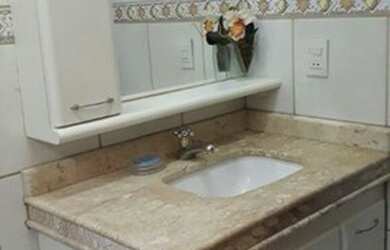 Imagem 14: Casa residencial à venda, Jardim Caparroz, São José do Rio Preto