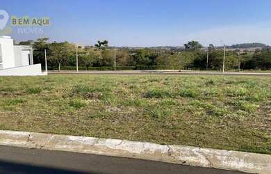Imagem 2: Terreno à venda, 353 m² por R$ 239.500,00 - Residencial Lagos D x27...