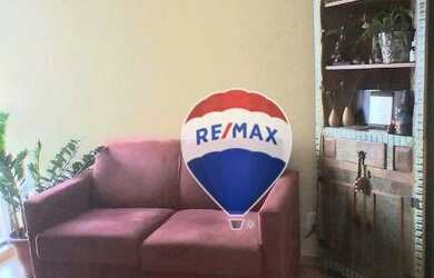 Imagem 16: Apartamento com 2 dormitórios à venda, 52 m² por R$ 330.000,00 - Cruzeiro...