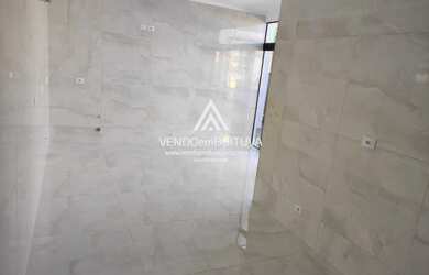 Imagem 4: Casa em Condomínio para Venda em Boituva, Portal Ville Jardins, 3 dormitórios,...