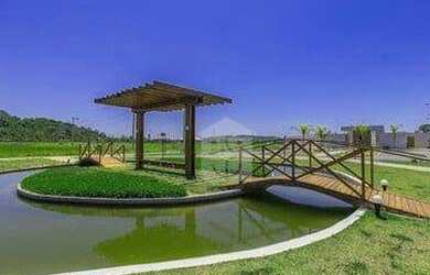 Imagem 7: Terreno à venda, 360 m² por R$ 240.000,00 - Cajueiros Itaipuaçu - Maricá/RJ