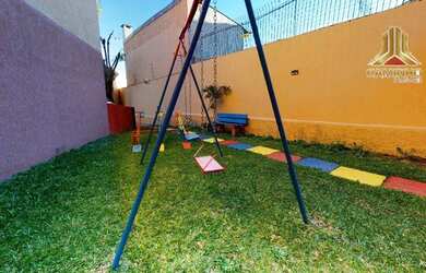 Imagem 6: Vendo casa em condomínio na Zona Sul de Porto Alegre