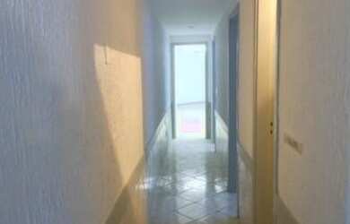 Imagem 7: Casa com 11 Salas de diversos tamanhos, 300 m² - venda por R$ 1.600.000...