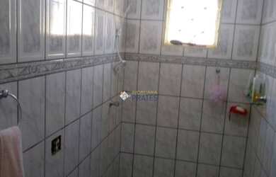 Imagem 10: Casa à venda, 80 m² por R$ 220.000,00 - Jardim Manoel Del Arco - São José do Rio Preto/SP