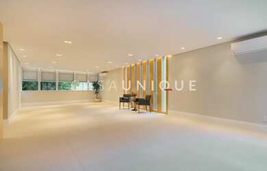 Imagem 11: SãO PAULO - Apartamento Padrão - Jardim América