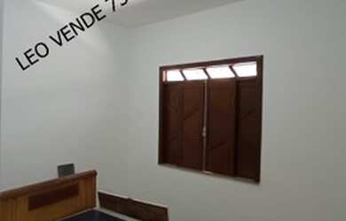 Imagem 16: Leo vende, perto da Fraga Maia, 3 suítes, closet e goumert