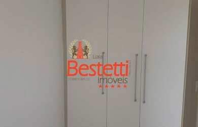 Imagem 11: APTO AO LADO DO SHOPPING JUNDIAÍ 3 DORMS LAZER COMPLETO