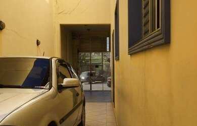 Imagem 12: Sobrado à venda por R$ 800.000 - Jardim Roseli - São Paulo/SP