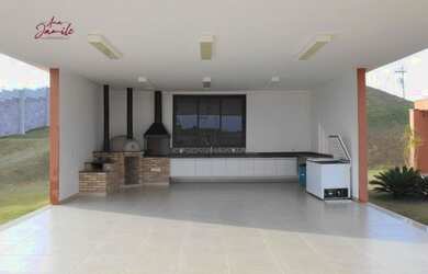 Imagem 5: Terreno à venda, 1278 m² por R$ 636.000,00 - Jardim Quintas da Terracota...