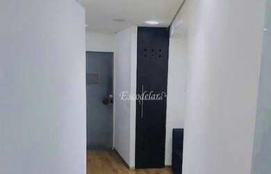 Imagem 12: Sala à venda, 40 m² por R$ 215.000,00 - Santana - São Paulo/SP