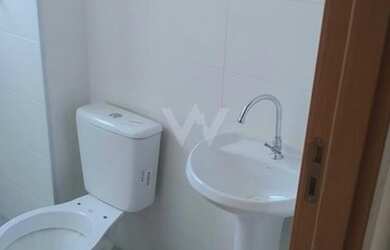 Imagem 9: Novo Hamburgo - Apartamento Padrão - Rondônia