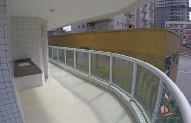 Imagem 13: Apartamento com 3 dormitórios, 162 m² - venda por R$ 695.000,00 ou aluguel...