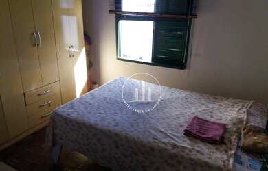 Imagem 5: Casa à venda, 100 m² por R$ 450.000,00 - Forquilhinhas - São José/SC