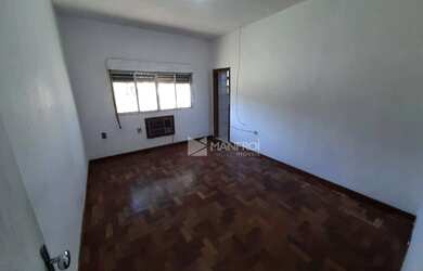 Imagem 15: Casa com 3 dormitórios, 136 m² - venda por R$ 250.000,00 ou aluguel...