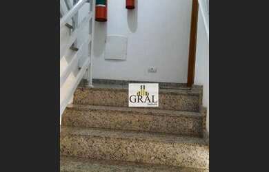 Imagem 5: Apartamento com 2 dormitórios à venda, 50 m² por R$ 245.000,00 - Parque...