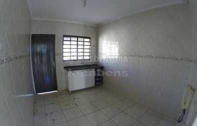 Imagem 6: São José do Rio Preto - Casa Padrão - Residencial Caetano