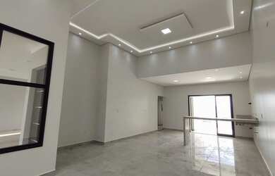 Imagem 3: CASA À CONDOMÍNIO ALTO DE ITAICI