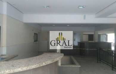 Imagem 7: Prédio, 647 m² - venda por R$ 5.580.000,00 ou aluguel por R$ 17.000,00/mês...