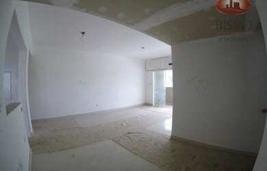 Imagem 6: Apartamento à venda, 136 m² por R$ 690.000,00 - Jardim Paulista - Americana/SP