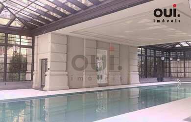 Imagem 14: Apartamento à venda, 830 m² por R$ 32.000.000,00 - Jardim Europa - São...