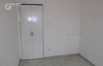 Imagem 6: Apartamento com 1 dormitório, 35 m² - venda por R$ 297.000,00 ou aluguel...