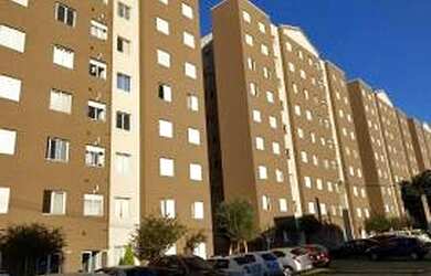 Imagem 10: Apartamento para venda tem 45 metros quadrados com 2 quartos em Jardim Guairaca - São Paul