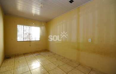 Imagem 5: Casa para aluguel, Vila Adriana - Foz do Iguaçu/PR