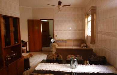 Imagem 7: Casa à venda, 200 m² por R$ 480.000,00 - Vila Maceno - São José do...