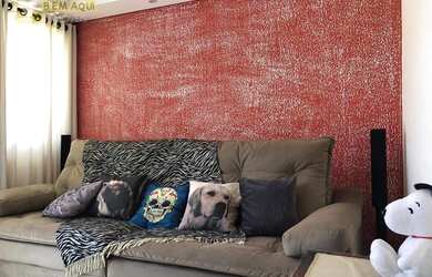 Imagem 16: DISPONIVEL SOMENTE PARA VENDA