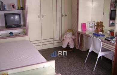 Imagem 3: APARTAMENTO RESIDENCIAL em SALVADOR - BA, CANDEAL